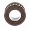 Browning QD Gearbelt Pulleys-500, No 20H150SH 20H150SH - alternate 2